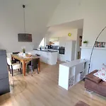 Appartement Ohana Dg