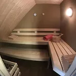 Appartement Ohana Dg